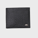 PETEK,  , 236/2-46bd-01